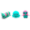 Мягкие животные - Мягкая игрушка-сюрприз в шаре Surprizamals S14 (SU03255-5036)#5