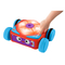 Развивающие игрушки - Интерактивная развивающая игрушка Fisher-Price Робот 4 в 1 (HHJ42)#4