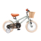 Велосипеды - Велосипед Miqilong RM оливковый (ATW-RM12-OLIVE)#2