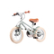 Велосипеды - Велосипед Miqilong RM оливковый (ATW-RM12-OLIVE)#3