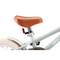 Велосипеды - Велосипед Miqilong RM оливковый (ATW-RM12-OLIVE)#5