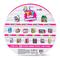 Аксесуари для фігурок - Набір-сюрприз Mini brands Toy Колекційний дисплей (77218)#3