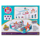 Аксесуари для фігурок - Набір-сюрприз Mini brands Toy Магазин іграшок (77152)#3