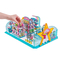 Аксессуары для фигурок - Набор-сюрприз Mini brands Toy Магазин игрушек (77152)#4