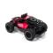 Радиоуправляемые модели - Автомобиль Sulong Toys Off-road crawler rase матовый красный (SL-309RHMR)#3
