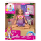 Ляльки - Лялька Barbie Медитація вдень та вночі (HHX64)#3