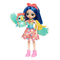 Куклы - Кукла Enchantimals Попугайчик Притта (HHB89)#2