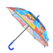 Зонты и дождевики - Зонтик Nickelodeon Paw Patrol Love 2 laugh синий (PL82129)#2