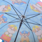 Зонты и дождевики - Зонтик Nickelodeon Paw Patrol Cashe and rubble голубой (PL82137)#3