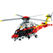 Конструкторы LEGO - Конструктор LEGO Technic Спасательный вертолет Airbus H175 (42145)#2