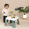 Детская мебель - Игровой стол Smoby Little Лабиринт (140303)#5