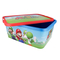 Палатки, боксы для игрушек - Коробка для игрушек Stor Super Mario 13 L (Stor-09595)#2