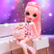 Ляльки - Лялька Rainbow high Junior Белла Паркер (582960)#6