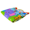 Розвивальні килимки - Музичний килимок Kids Hits Зоопарк (KH04-003)#2