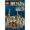 Конструкторы LEGO - Конструктор LEGO Harry Potter Хогвартс: Комната по требованию (76413)#3