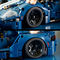 Конструктори LEGO - Конструктор LEGO Technic Ford GT 2022 (42154)#5