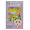 Спортивні настільні ігри - Пінбол Shantou 4 види в асортименті (CJ8823-1A)#6