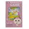 Спортивные настольные игры - Пинбол Shantou 4 вида в ассортименте (CJ8823-1A)#7