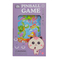 Спортивные настольные игры - Пинбол Shantou 4 вида в ассортименте (CJ8823-1A)#9