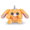 Мягкие животные - Мягкая игрушка Rainbocorn-B Bunnycorn surprise (9260B)#2