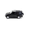 Транспорт і спецтехніка - Автомодель TechnoDrive Mitsubishi 4WD Turbo чорний (250284)#2