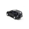 Транспорт і спецтехніка - Автомодель TechnoDrive Mitsubishi 4WD Turbo чорний (250284)#3