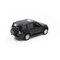 Транспорт і спецтехніка - Автомодель TechnoDrive Mitsubishi 4WD Turbo чорний (250284)#5