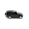Транспорт і спецтехніка - Автомодель TechnoDrive Mitsubishi 4WD Turbo чорний (250284)#6