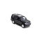 Транспорт и спецтехника - Автомодель TechnoDrive Mitsubishi 4WD Turbo черный (250284)#7