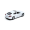 Транспорт и спецтехника - Автомодель TechnoDrive Porsche Panamera S белый (250254)#5