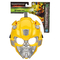 Костюми та маски - Маска Transformers Bumblebee (F4049/F4644)#2