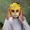 Костюми та маски - Маска Transformers Bumblebee (F4049/F4644)#4