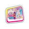 Канцтовары - Игровой набор Kidz Delight Funlockets Сейф для девичьих тайн Glitter (S20223)#2
