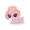 Мягкие животные - Мягкая игрушка-сюрприз Rainbocorn-J Puppycorn rescue (9261J)#4