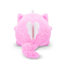 М'які тварини - М'яка іграшка-сюрприз Rainbocorn-H Kittycorn surprise S2 (9279H)#4