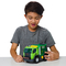 Транспорт и спецтехника - Игровой набор TMNT Funrise Боевой мусоровоз (71045)#4