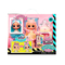 Куклы - Игровой набор LOL Surprise Swap Винни Уэйвз (591733)#4