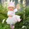 Пупсы - Кукла Baby Born Великолепный единорог (836378)#3