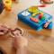 Наборы для лепки - Набор для творчества Play-Doh Kitchen Creations Маленький повар (F6904)#5
