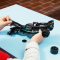 Конструкторы LEGO - Конструктор LEGO Technic Mercedes-AMG F1 W14 E Performance Pull-Back (42165)#4