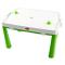 Дитячі меблі - Ігровий стіл Doloni Аерохокей зелений (04580/2)#2