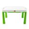 Дитячі меблі - Ігровий стіл Doloni Аерохокей зелений (04580/2)#3