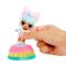 Куклы - Игровой набор LOL Surprise Birthday Фантазируй и удивляй (593140)#6