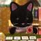 Фигурки животных - Игровой набор Sylvanian Families Семья черных котов (5530)#3