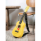 Музыкальные инструменты - Музыкальный инструмент New Classic Toys Гитара желтая (10343)#5