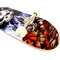 Скейтборды - Скейтборд (Scate Board) Scale Sports Skull (DS-979287347)#3