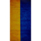 Кепки, панамки - Бандана-трансформер JiaBao 25х48 см HB- R472/1 Разноцветный#2