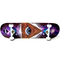 Скейтборды - Скейтборд "Fish" Skateboard Mason (416188052)#2