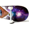 Скейтборды - Скейтборд "Fish" Skateboard Mason (416188052)#5