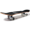 Скейтборды - Скейтборд "Fish" Skateboard Mason (416188052)#7